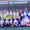 turniejmajowy20161 43